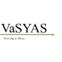 Vasyas Consultants Private Limited