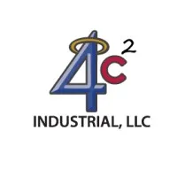 4C2 Industrial LLC