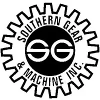 Southern Gear & Machine