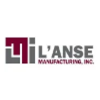 L'Anse Manufacturing Inc