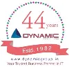 Dynamic Group