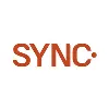 SYNC Health SYNC Health