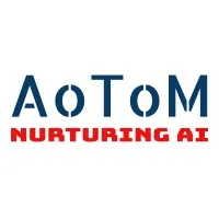Aotom Technologies