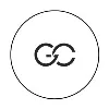 GCBC GCBC