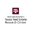 Texas Real Estate Research Center Texas Real Estate Research Center