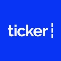 Ticker
