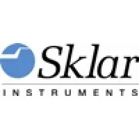 Sklar Instruments Sklar Instruments