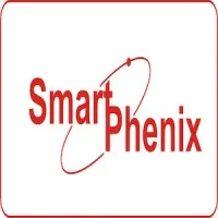 SmartPhenix