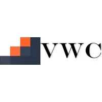 ValueWorth Consulting