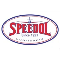 Koçak Speedol  email format
