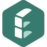 Entitled Solutions Entitled Solutions