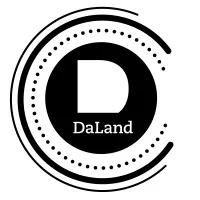DaLand LLC DaLand LLC