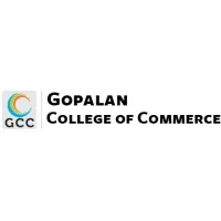 Gopalan College of Commerce