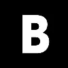The Brand Power Company The Brand Power Company