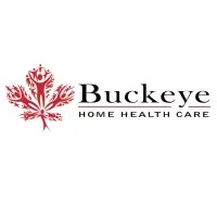 Buckeye Home Health Care