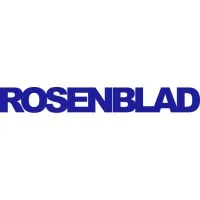 Rosenblad Design Group, Inc.