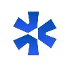 Intelion Inc Intelion Inc