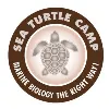 Sea Turtle Camp Sea Turtle Camp