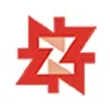 Zunch Labs Telecom Solutions Zunch Labs Telecom Solutions