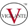 Vigilante Security