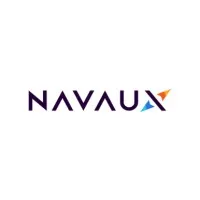Navaux