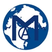 Canary Al Madina Technical Works L.L.C