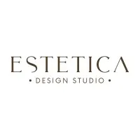 Estetica Design Studio 