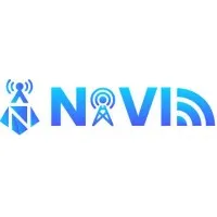 Nivid Telecom India Private Limited