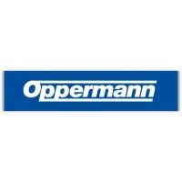 Oppermann Webbing India