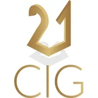 21 CIG ( Century Investment Group )
