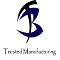Brahmand Engineers