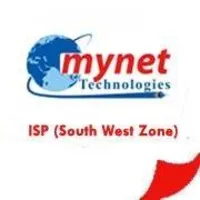 Mynet Technologies Ltd.