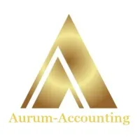 Aurum-Accounting Aurum-Accounting