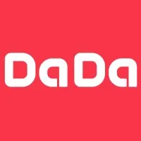 DaDa email format