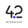 42 Interactive 42 Interactive