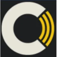 OpenCubicles Technologies Pvt Ltd