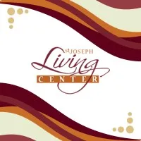 St Joseph Living Center