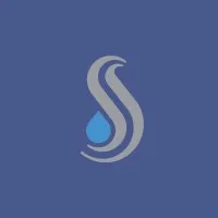 Sanitation Specialists Sanitation Specialists