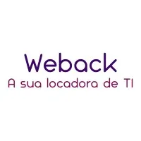 Weback Weback