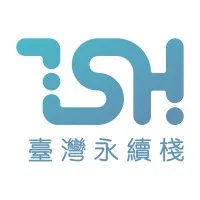 Taiwan Sustainability Hub Taiwan Sustainability Hub