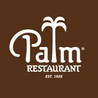Palm Restaurant Group Palm Restaurant Group