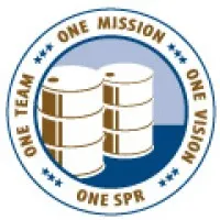 Fluor Federal Petroleum Operations Fluor Federal Petroleum Operations