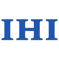 IHI ASIA PACIFIC (Thailand) Co., Ltd.