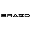 Braid