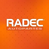 Radec Autopartes