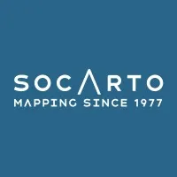 Socarto Socarto