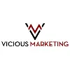 Vicious Marketing Vicious Marketing