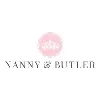 Nanny & Butler