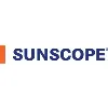 Sunscope Sunscope