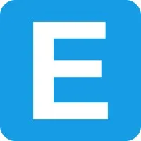 Easylinks Easylinks